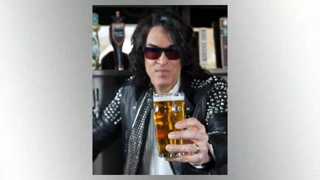 m_paulstanley630_withbrew_012120