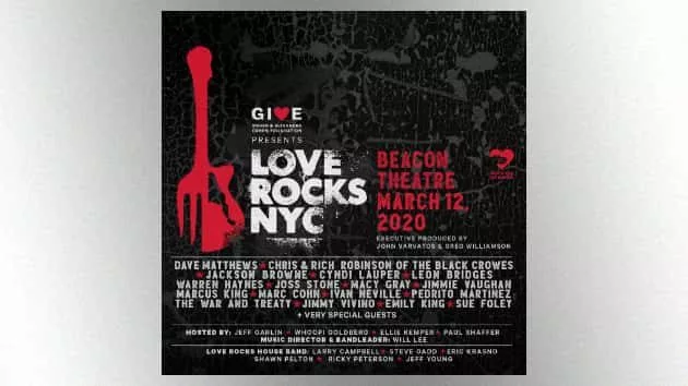 m_loverocksnycposter630_012220