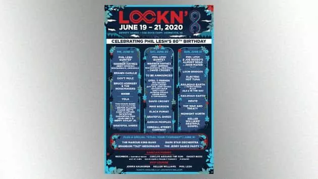 m_locknfestivalposter630_012220