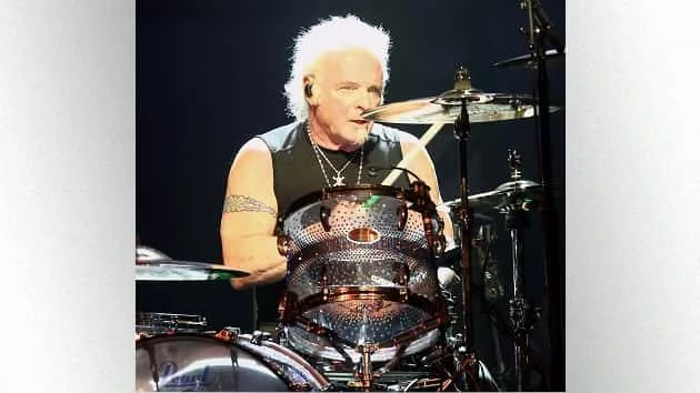 getty_joey_kramer_1222020