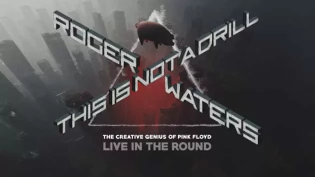 m_rogerwatersthisisnotadrilltourposter630_012320