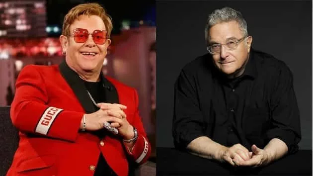 m_eltonjohnrandynewman630_012320