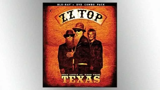 m_zztopthatlittleolbandfromtexasdvdbluray630_012320