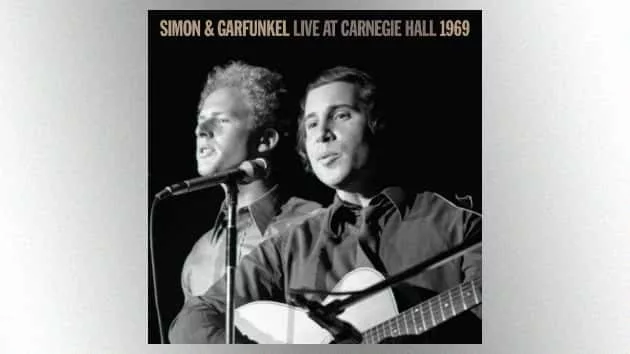 m_simongarfunkelliveatcarnegiehall630_012420