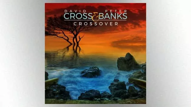 m_peterbanksdavidcrosscrossover630_012620