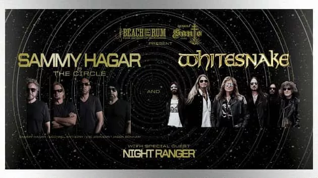 m_sammyhagarwhitesnakenightrangertourbanner630_012720