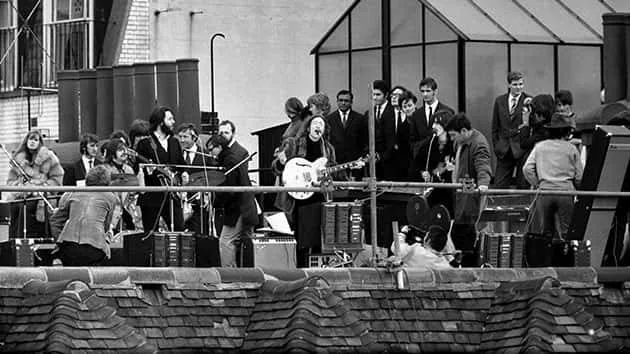 getty_thebeatles630_012820