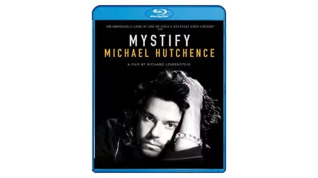 m_michaelhutchencemystifybluray630_012820