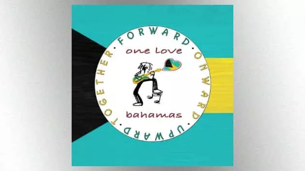 m_onelovebahamasconcertlogo630_022920