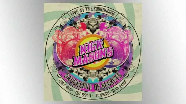 m_nickmasonssaucefulofsecretsliveattheroundhouse630_013020