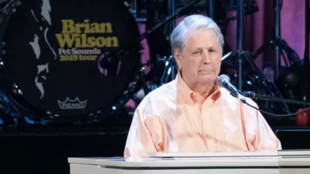 getty_brianwilson630_020320