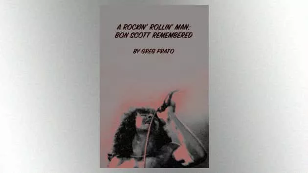 m_bonscottrememberedbook630_020420