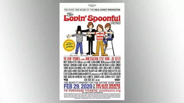 m_lovinspoonfultributeconcertposter630_020420