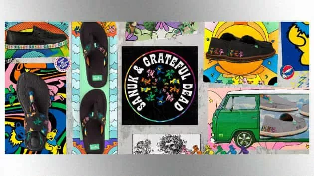 m_gratefuldeadsanukfootwearcollection630_020420