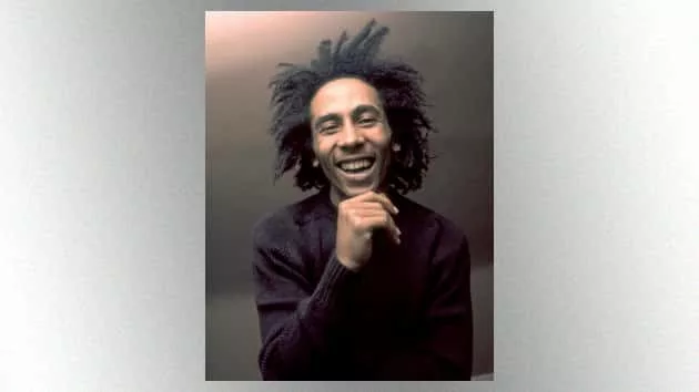 m_bobmarley630_creditdennismorris_020520