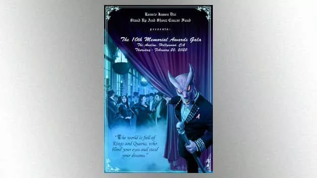 m_ronniejamesdiocancerfundawardsgalaposter630_020520