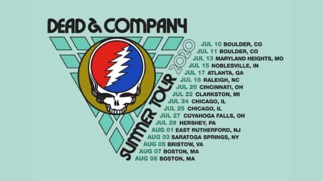 m_deadcompanysummertour2020poster630_020620