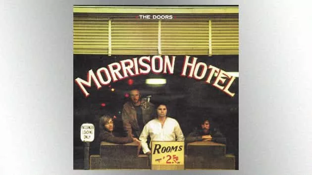 m_thedoorsmorrisonhotel630_020620