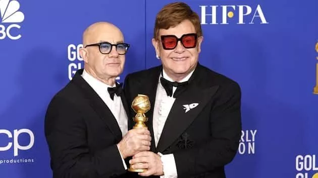 getty_eltonjohnbernietaupin630_020620