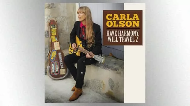 m_carlaolsonhaveharmonywilltraveltwo630_020920