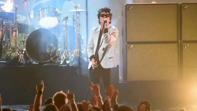 m_greenday_21020