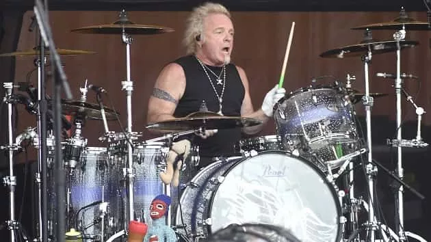 getty_joey_kramer_021120