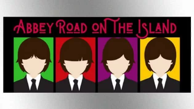 m_abbeyroadontheislandbanner630_021020