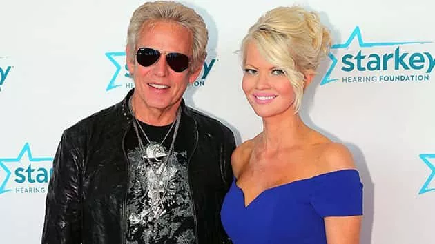 getty_donfelderdianemcinerney630_021120