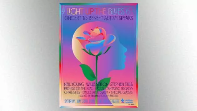 m_lightupthebluesconcertposter630_021120