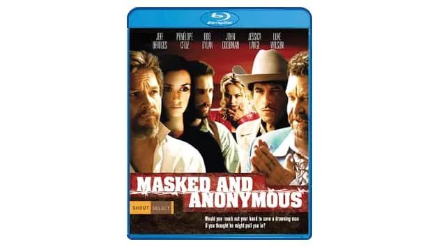 m_bobdylanmaskedandanonymousbluray630_021020