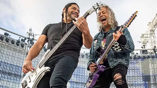 getty_metallica_021220