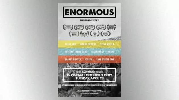 m_enormousthegorgestoryposter630_021220