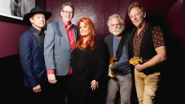 m_bobweirwynonnathebignoise630_021220