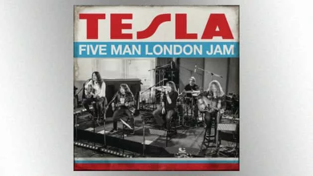 m_teslafivemanlondonjam630_021220