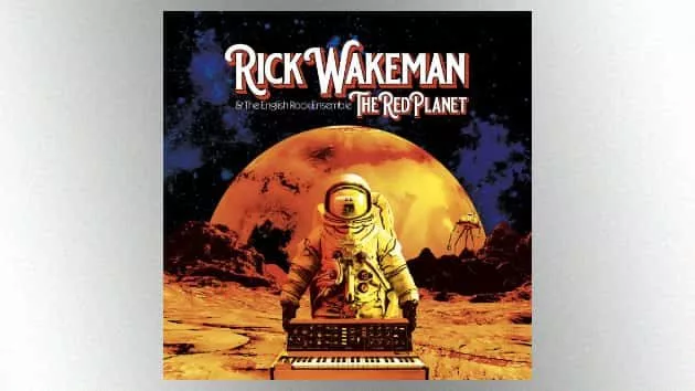 m_rickwakemantheredplanet630_021220