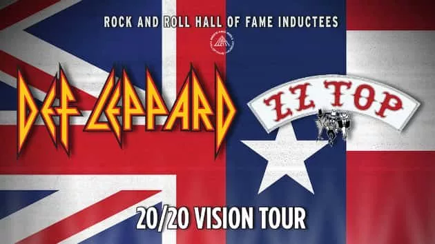 m_defleppardzztop2020visiontourbanner630_021320