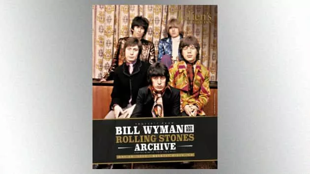 m_billwymanauctioncatalogcover630_021320