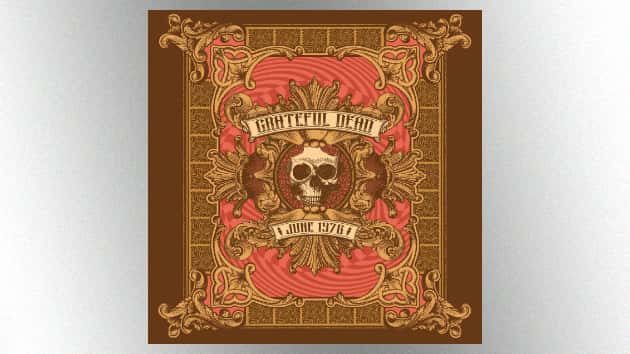m_gratefuldeadjune1976boxset630_021320