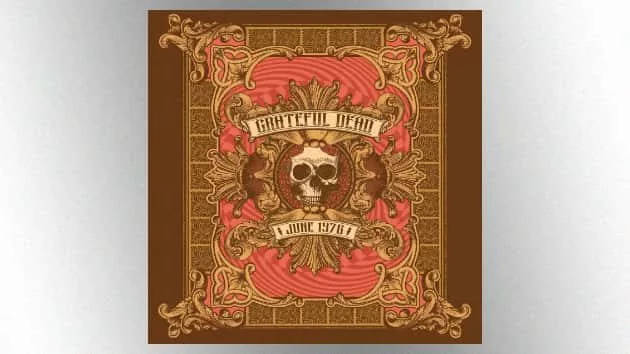 m_gratefuldeadjune1976boxset630_021320