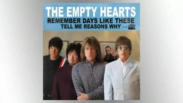 m_emptyheartsrememberdayslikethese630_021420