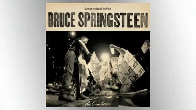 m_brucespringsteensongsundercover630_021420