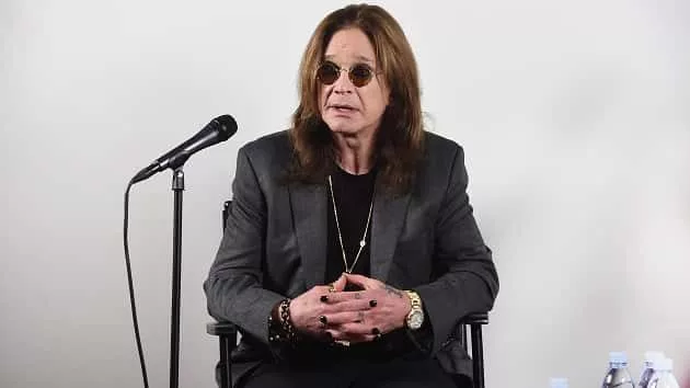 e_ozzyosbourne_021720