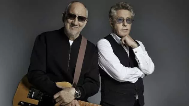 m_thewhopetetownshendrogerdaltrey630_publicityshot5_121019-3