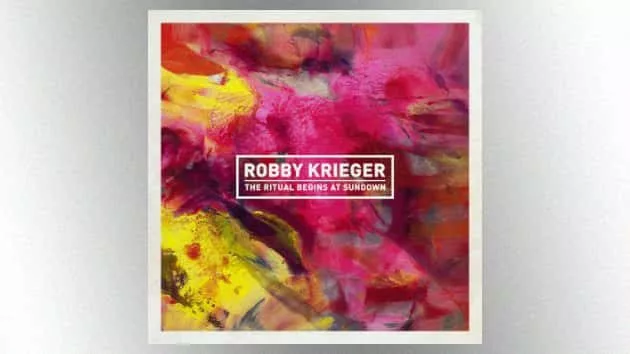 m_robbykriegertheritualbeginsatsundown630_022120