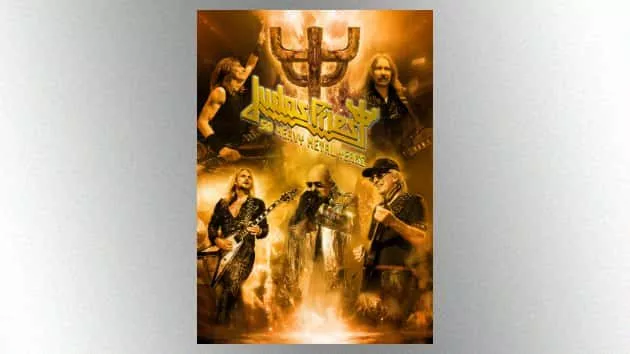 m_judaspriest50heavymetalyearstour630_022420