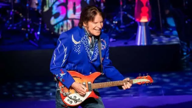 m_johnfogerty630_my50yeartriplasvegasresidency_crediterikkabik_022420