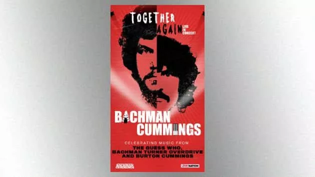 m_bachmancummingstourposter630_022420