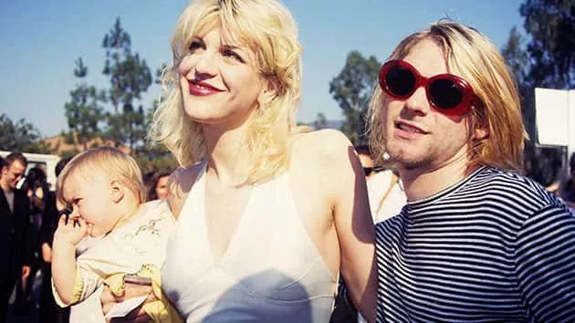 getty_lovecobain_022520