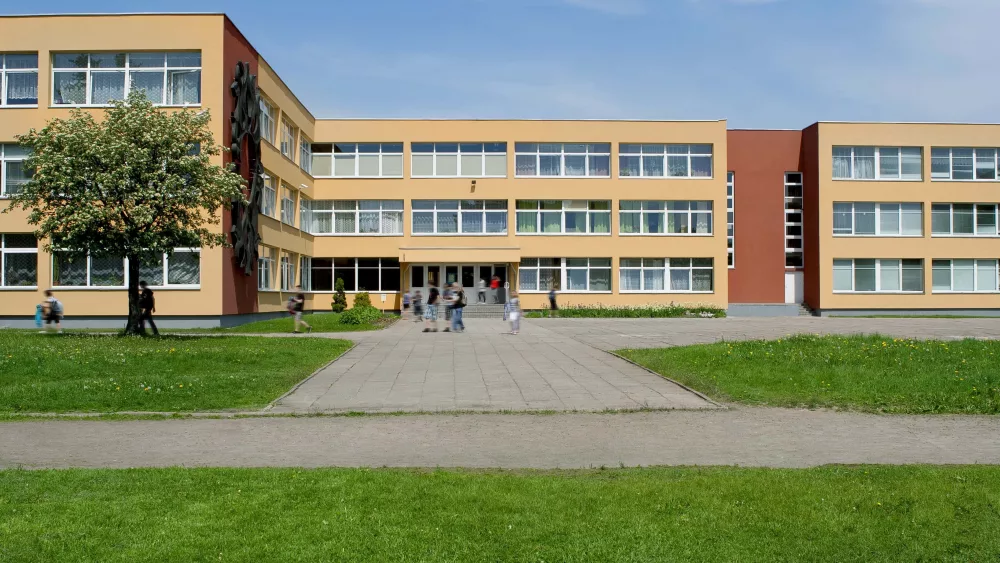 school-jpg-3