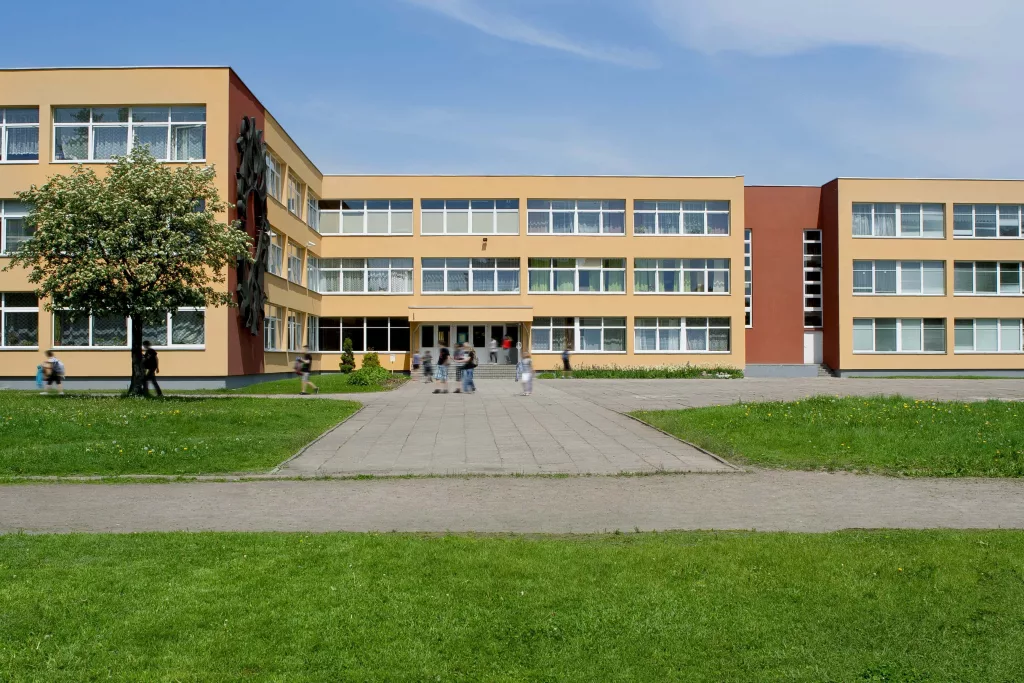 school-jpg-3